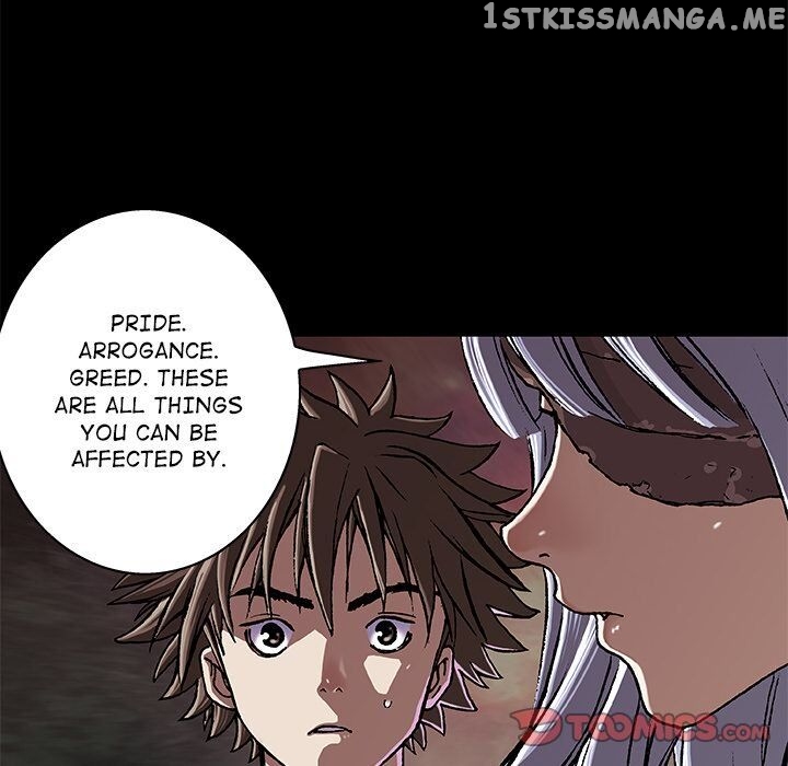 Leviathan, Chapter 72 image 070